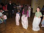 IMG_5980.JPG