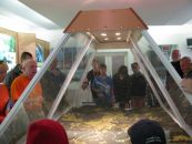 IMG_3077.JPG