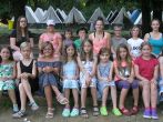 img_4908.jpg