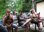 IMG_9561.JPG