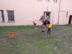 19p0404.jpg