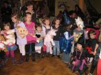 IMG_5963.JPG