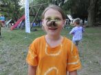 img_2877.jpg