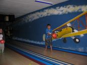 IMG_3149.JPG