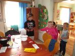 17p0861.jpg