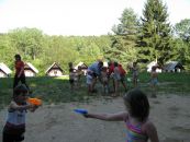 IMG_2191.JPG