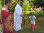 img_2651.jpg
