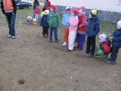 IMG_9486.JPG