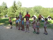 IMG_2148.JPG