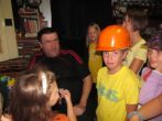IMG_4140.jpg