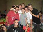 img_3420.jpg