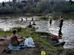 img_20170816_013749.jpg