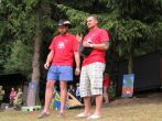 IMG_0778.JPG