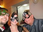 img_9592.jpg