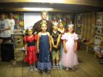 IMG_9886n.JPG