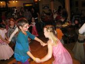 img_8604.jpg