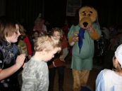 img_6669.jpg