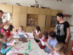 IMG_2560.JPG