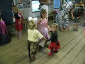 IMG_2086.JPG