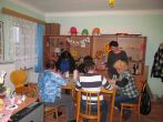 17p0268.jpg