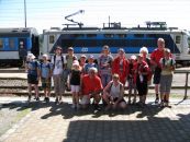 IMG_2821.JPG