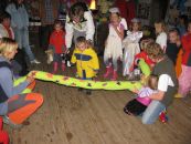 IMG_2511.JPG