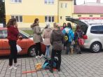 17p10421.jpg