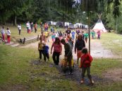 DSCF9315.jpg