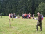 dscf9024.jpg