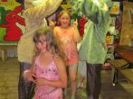img_6120.jpg