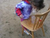 DSCF0388.jpg