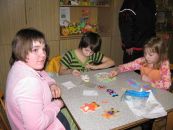 IMG_8843.JPG