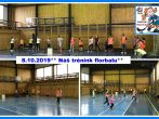 19p0851.jpg