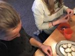 19p0456h.jpg
