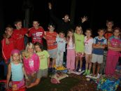 img_9623.jpg