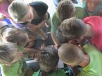 img_3475.jpg