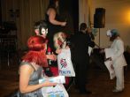 img_9622.jpg