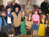 IMG_9277.JPG