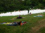 DSCN0728.JPG