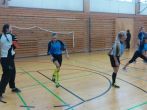17p10402.jpg