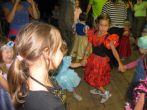 IMG_9873.JPG