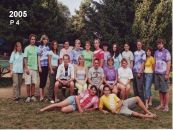 008093.jpg