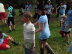 img_0873.jpg