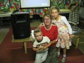 IMG_2309.JPG