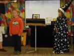DSCN0831.JPG