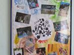 18p0546.jpg