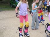 dscf9261.jpg