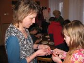 IMG_9169.JPG
