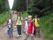 IMG_2865.JPG