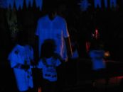 IMG_2364.JPG